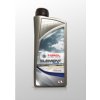 TIGROL ELEMENT BLUE 10W-40 1L