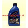 Elf Evolution 900 SXR 5W-40 1L