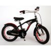 Volare Miracle Cruiser detský bicykel 14