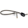 Sommer Cable XS8J-0090