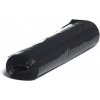 Trade LDPE vrecia čierne 1000x1200mm/50mic 240L 10 ks