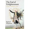 The End of Enlightenment - Richard Whatmore, Penguin Books Ltd