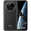 Ulefone Armor 23 ULTRA 5G 12/512GB, 5280mAh, černý