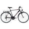 Kenzel ARW TR 2020