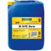 Ravenol ATF M 9-FE Serie 20 l
