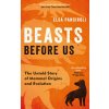 Beasts Before Us