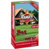 Nohel garden Herbicid RANGER PROGAZON 250 ml