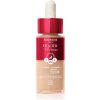 Bourjois Healthy Mix ľahký make-up pre prirodzený vzhľad odtieň 52W Vanilla 30 ml