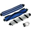 Rowenta ZR791000