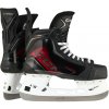 Hokejové korčule CCM JetSpeed FT880 Senior Wide, EUR 44,5