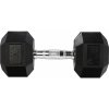 Sharp Shape HEX 14 kg