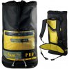 Transportný vak Beal Pro Work - 60 l