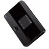 TP-LINK TP-Link M7350 Vybavenie mobilnej bezdrôtovej siete (M7350)