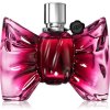 Viktor & Rolf Bonbon parfumovaná voda pre ženy 90 ml