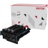 Xerox 013R00692 - originálny