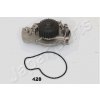 Vodné čerpadlo JAPANPARTS PQ-428