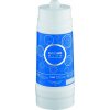 Grohe Blue Home 40547001