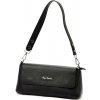 Dámská kabelka Pierre Cardin 1983 FRZ DOLLARO černá