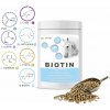 DROMY BIOTÍN 750 g