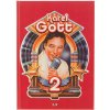 Karel Gott 2