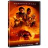 Duna: Část druhá - DVD