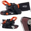KRAFT & DELE KD1660