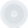 Prenosný reproduktor Xiaomi Mi Compact Bluetooth Speaker 2
