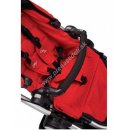 Baby Jogger City Select madlo