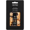 Hanscraft Rento vôňa do sauny 10 ml Zimné korenie