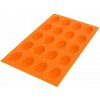 Orion Forma Pracny 29,5x17,5x1cm