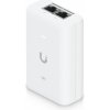 Ubiquiti UACC-PoE+-USBC