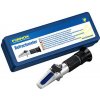 FERNOX Refraktometer (FERNOX Refraktometer)