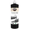 K2 - Super rýchla leštiaca pasta Zelená LUSTER Q3 1L L31000