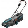 GARDENA Elektrická kosačka PowerMax 37/1800 G2 (14637-20)