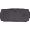 Venox Hunter strike malé 84 x 35 cm