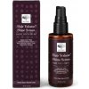 NEW NORDIC Hair Volume Shine Serum vyživujúce sérum na vlasy 1x75 ml