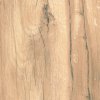 Dlažba Seviano TR Naturale 120 x 30 x 2 cm