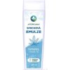 Annabis Atopicann sprchová emulze 250 ml