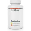 GymBeam Berberín 60 kapsúl