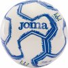 Joma Official Football Federation Ukraine