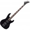 Jackson JS3 Concert Bass