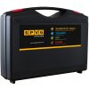 SPVG PRO autodiagnostika (skôr SuperVAG)