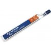 Staedtler tuhy do pentelky 0.5 mm B
