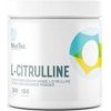 MyoTec L-Citrulline 300 g