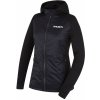 Dámska mikina Husky Any L black M
