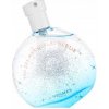 Hermès Eau des Merveilles Bleue Toaletná voda dámska 50 ml