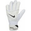 Brankárske rukavice Nike Match Jr FJ4864-100