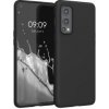 Púzdro kwmobile OnePlus Nord 2 5G matná
