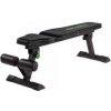 Posilovací lavice TUNTURI FB80 Flat Bench