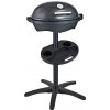 GUZZANTI GZ 347
